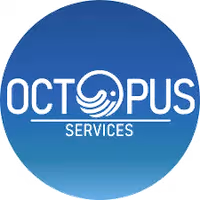 Customer logo