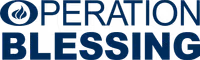 Customer logo