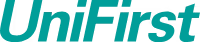 Customer logo