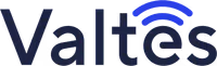 Customer logo