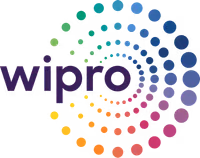 Customer logo
