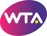 Customer logo