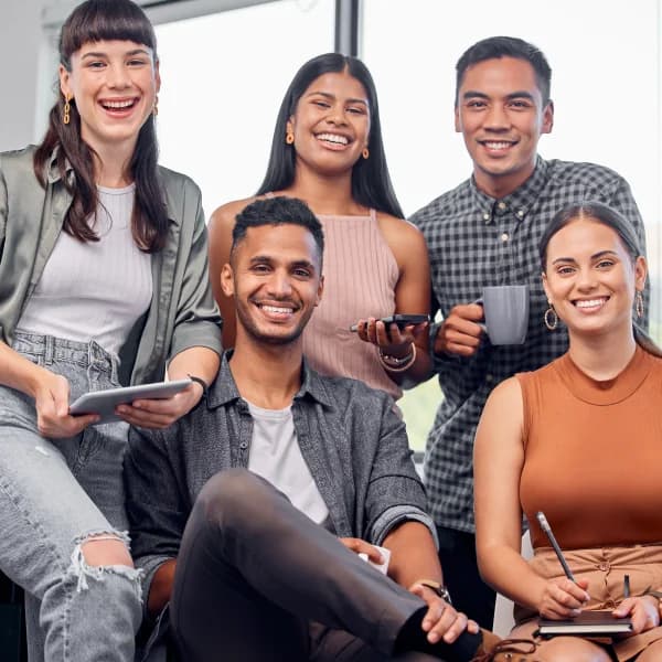 Who is an Employer of Record best for