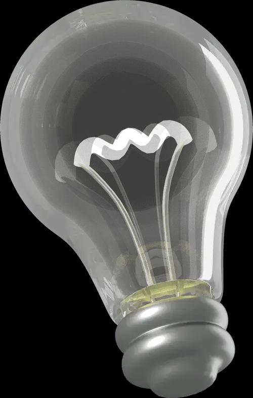 Rivermate | bulb icon