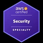 aws-security