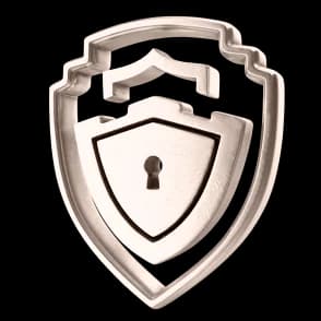 Security Shield