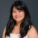 Camille Magpantay