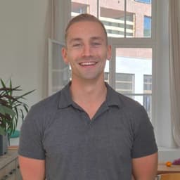 Martijn Voogt