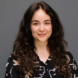Vivien Sujbert