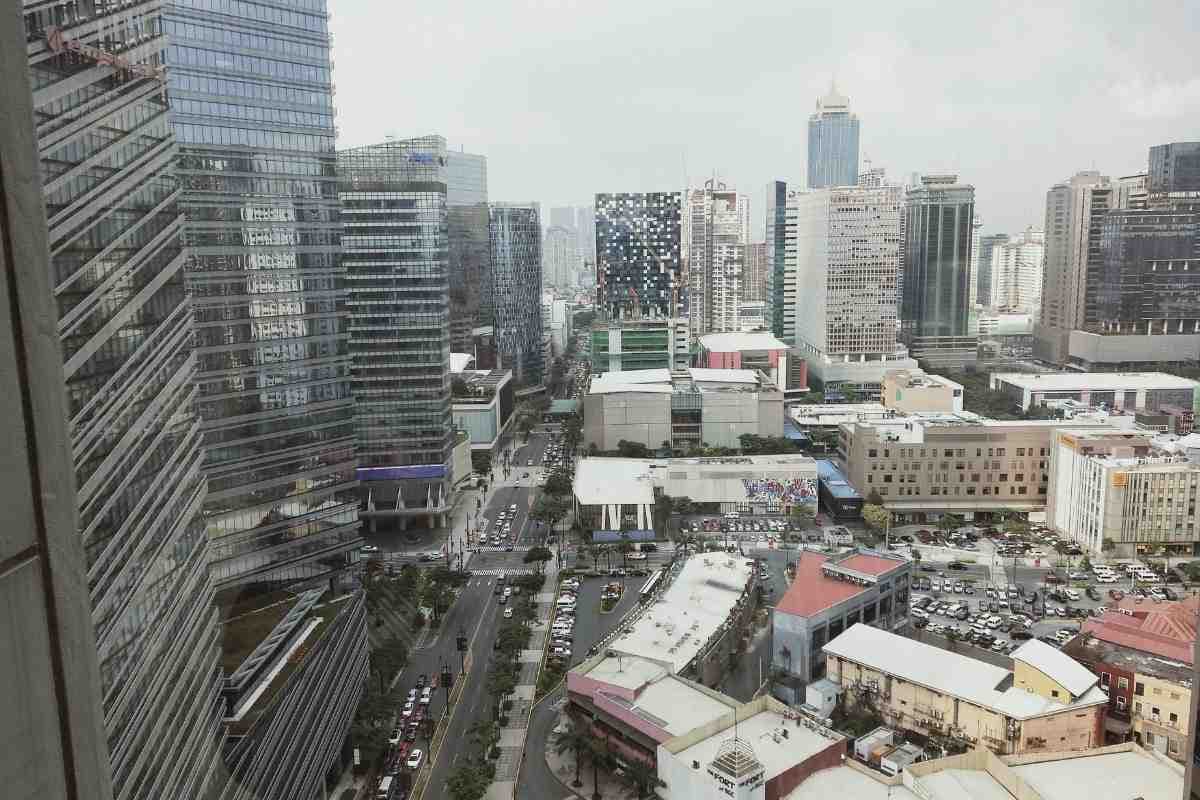 Rivermate | Comprehensive 4-Step Guide for Global Payroll Implementation