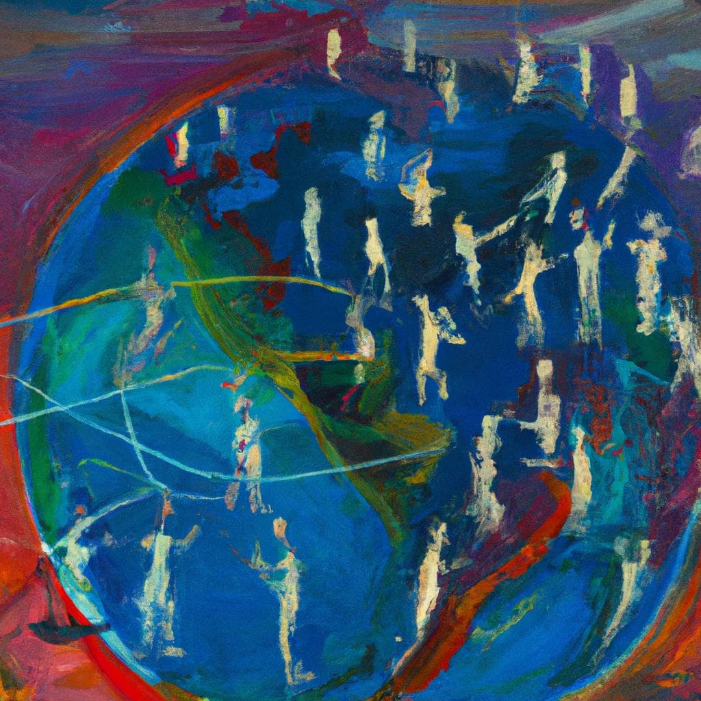 Rivermate | Conseils essentiels pour réussir le recrutement d'employés à distance | Mis à jour en 2026