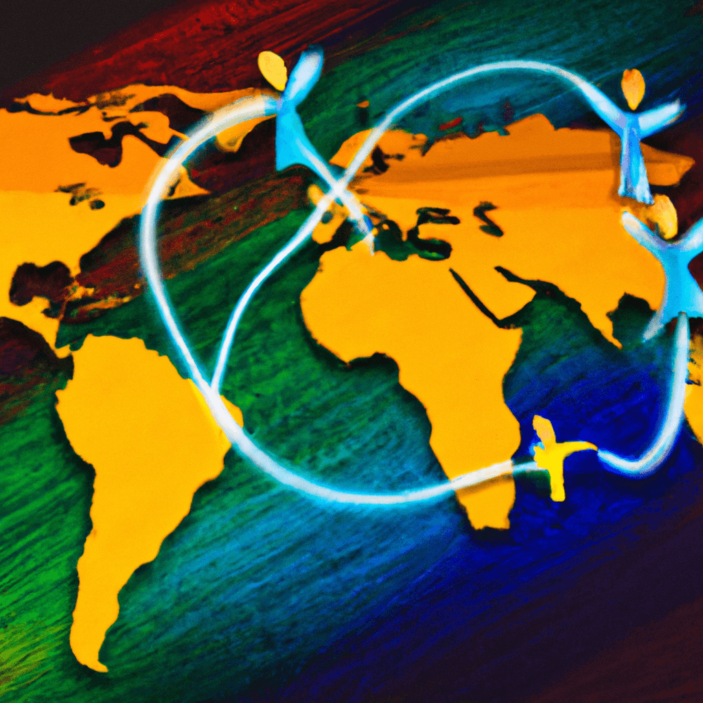 Rivermate | 5 Reasons to Choose an International Payroll Provider | Updated in 2025