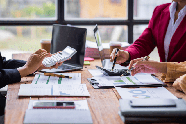 Rivermate | Best Global Payroll Providers of 2026