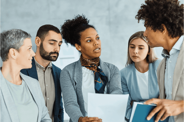 Rivermate | How to manage global contractors compliantly in 2025 | Rivermate