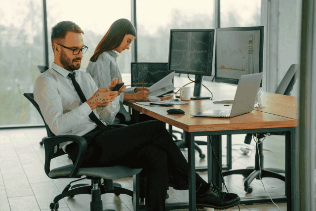 Rivermate | Deel Pricing: How Much Does Deel Cost in 2026?