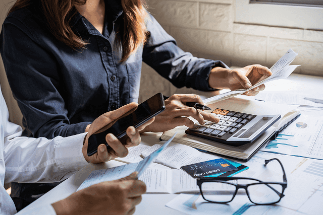 Rivermate | EOR Tax Implications: A Practical Guide for 2026