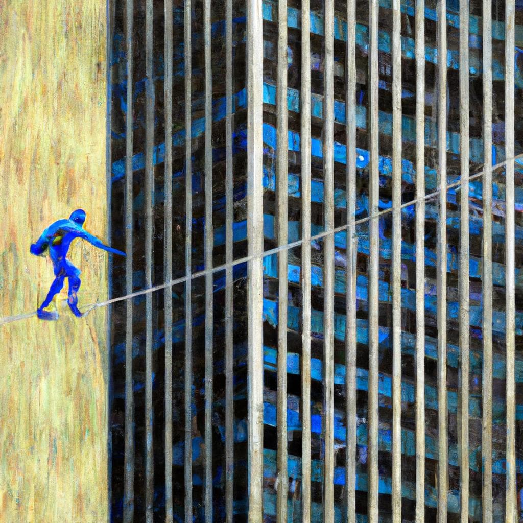 Rivermate | Comprehensive Guide: Managing Permanent Establishment Risk