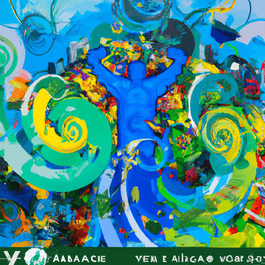 Rivermate | Een Gids voor Loonbelastingen in Brazilië