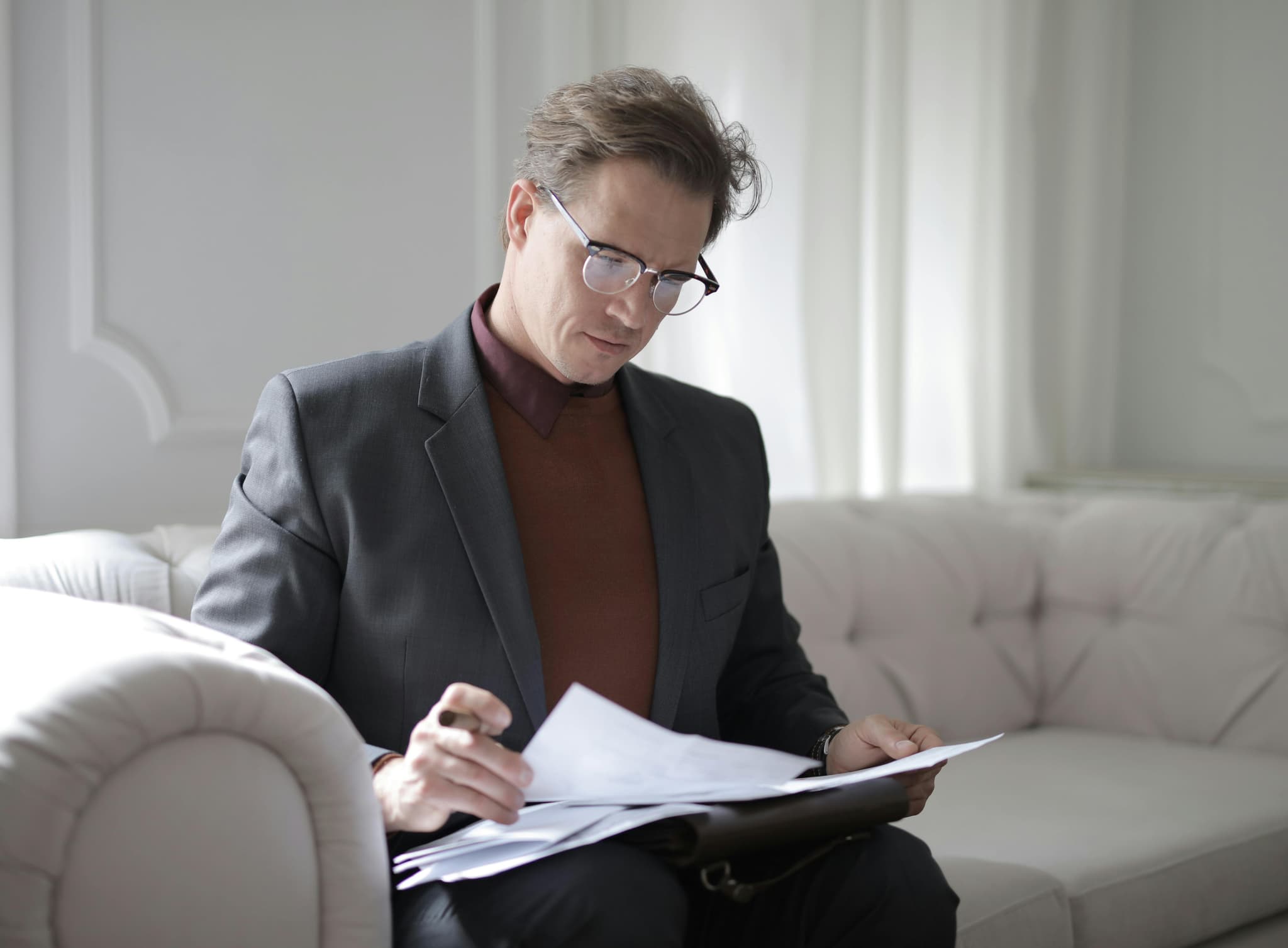 Rivermate | Consideraciones clave para contratos a corto plazo en equipos globales