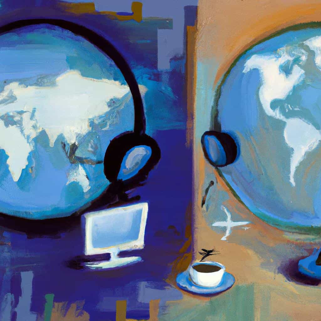 Rivermate | Erkundung der Vorteile und Herausforderungen beim Remote-Recruiting | Aktualisierung 2026