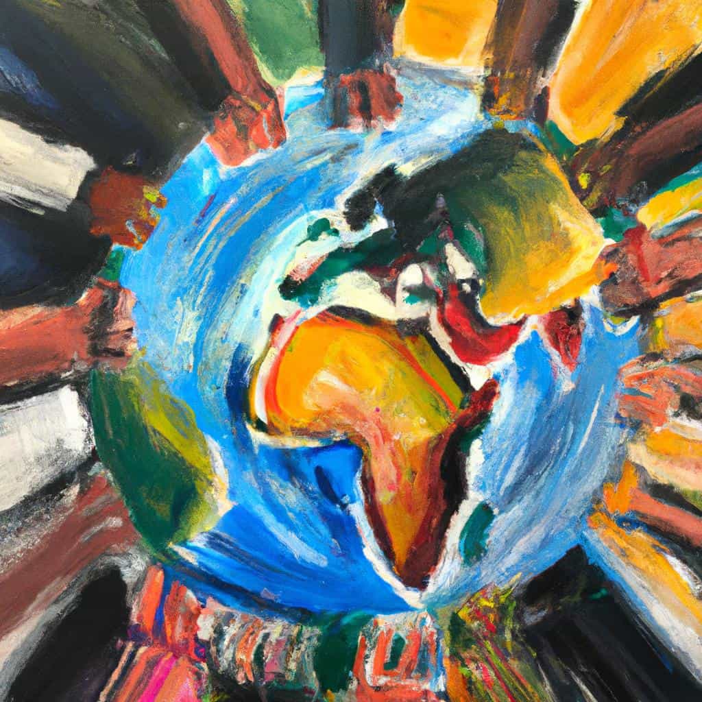 Rivermate | Erkundung der Vorteile der Nutzung eines globalen Employer of Record (aktualisiert im Jahr 2026)