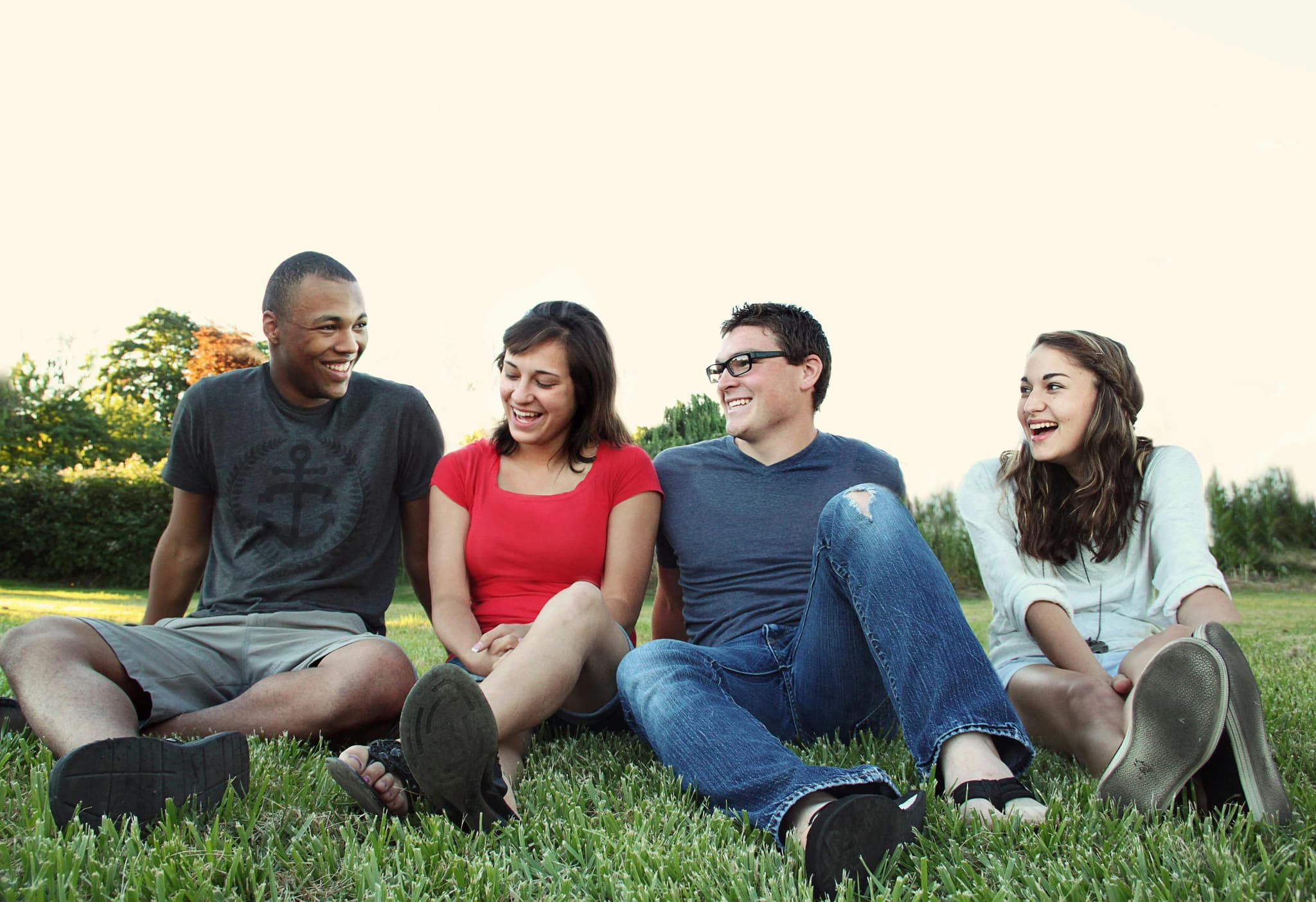 Rivermate | Inclusividad en Equipos Globales: Mejores Prácticas para Construir Puentes