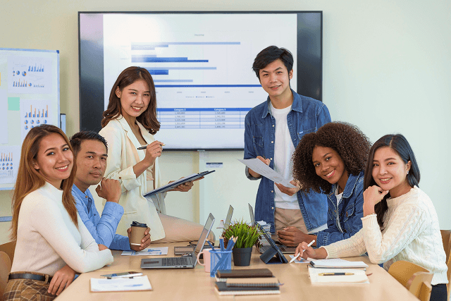 Rivermate | How to switch EOR providers: A step-by-step guide