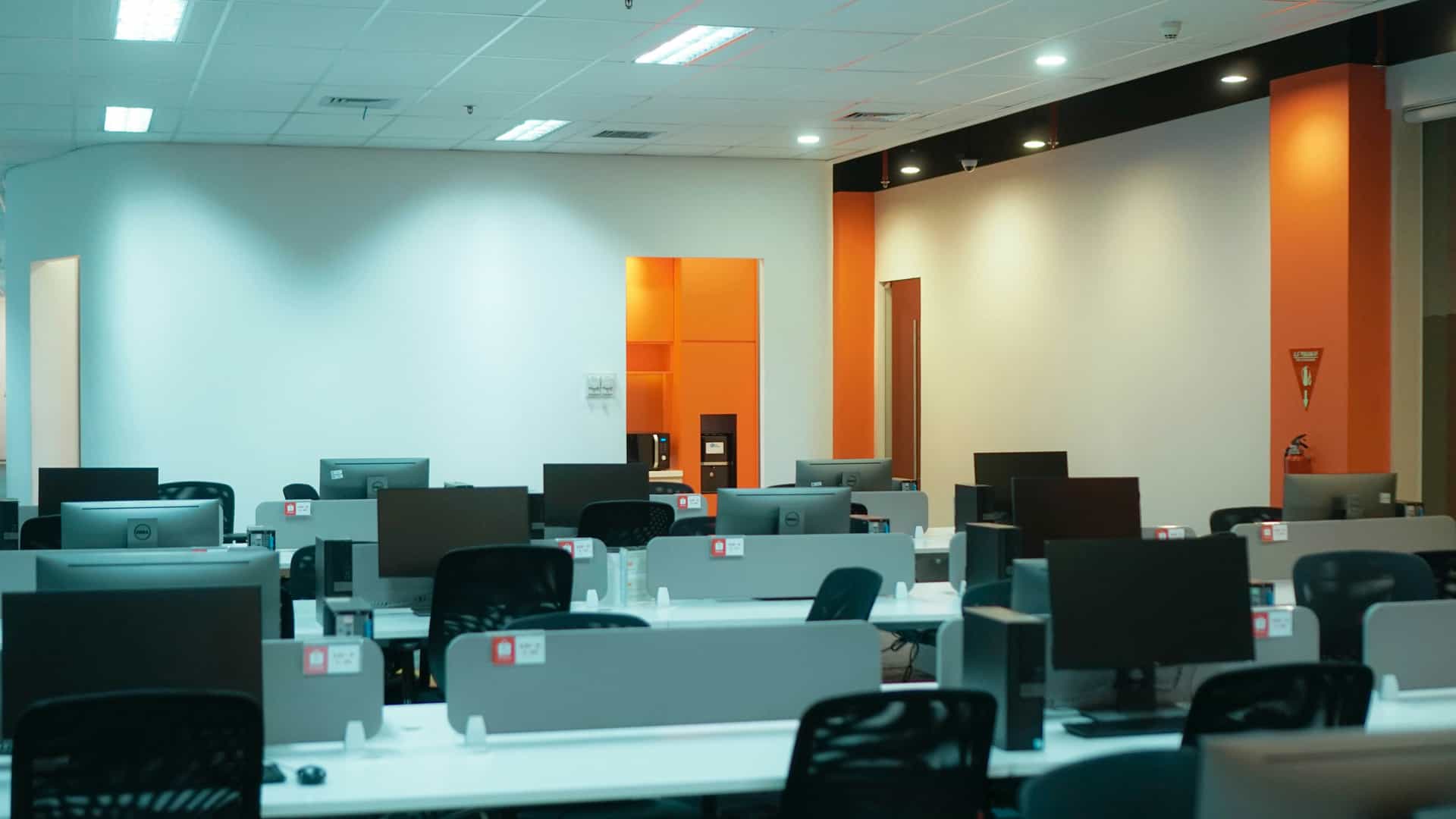 Rivermate | Co-employment risk: What employers need to know