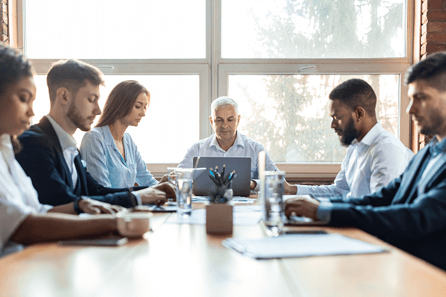 Rivermate | Multiplier Alternatives: Top Global EOR & Remote Hiring Solutions