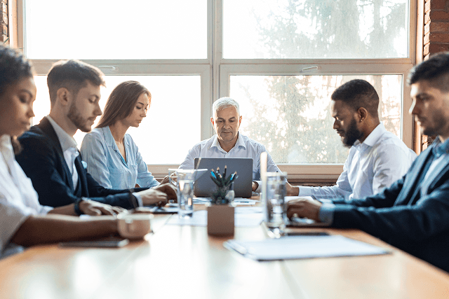 Rivermate | Multiplier Alternatives: Top Global EOR & Remote Hiring Solutions