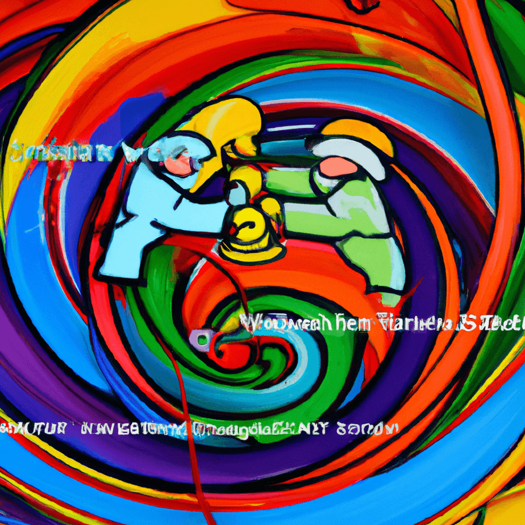 Rivermate | Vergelijking tussen Employer of Record en Gewoon Wetsoverheid (Bijgewerkt in 2026)