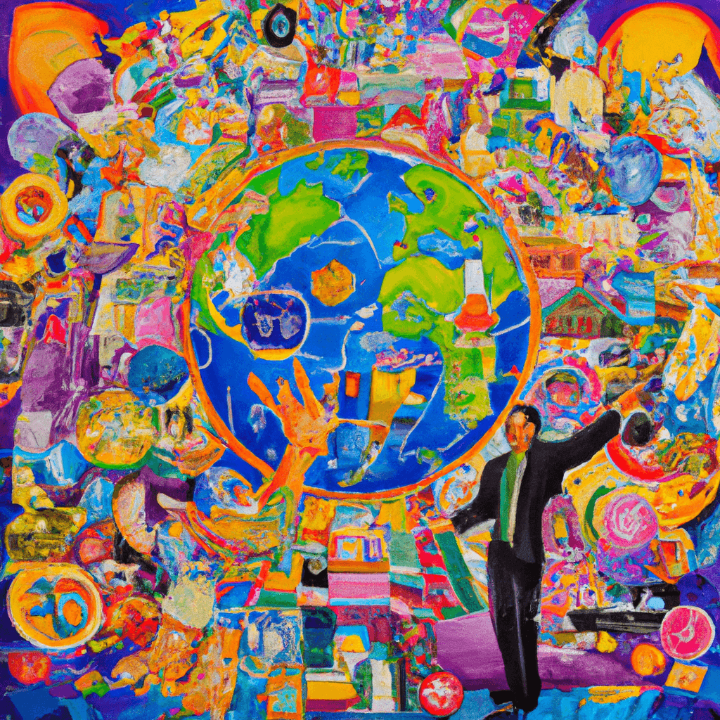 Rivermate | Beoordeling van wereldwijde payroll-aanbieders in 2025: belangrijke overwegingen