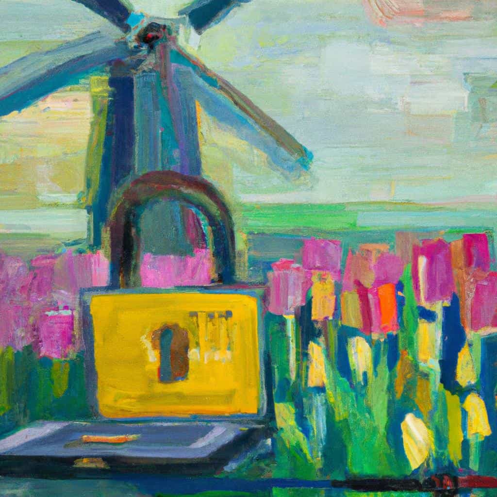 Rivermate | Understanding and Adhering to Dutch Employment Laws (2026 Update)