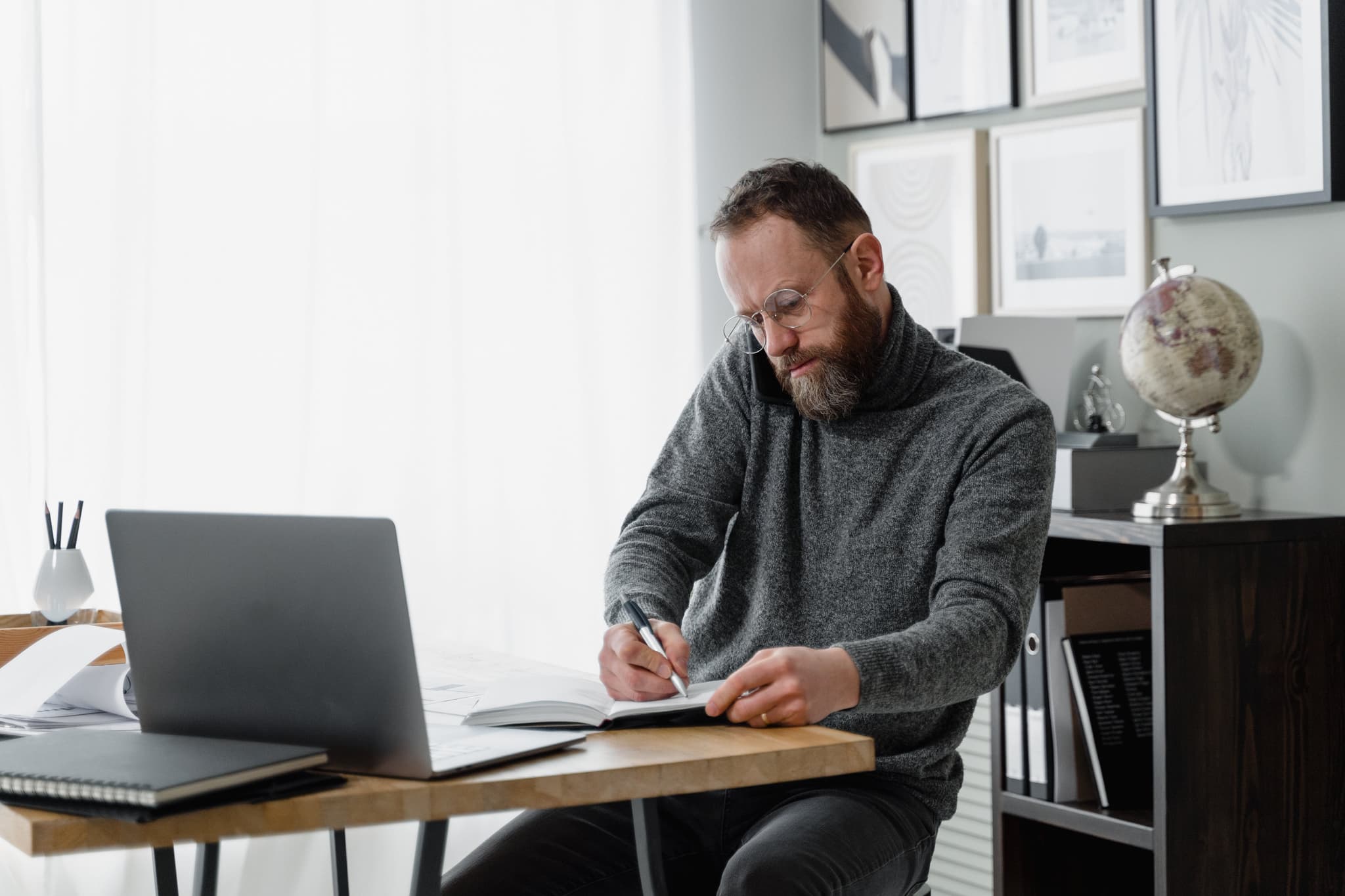 Rivermate | Decoding Payroll Complexities in Global Remote Hiring | Updated in 2026