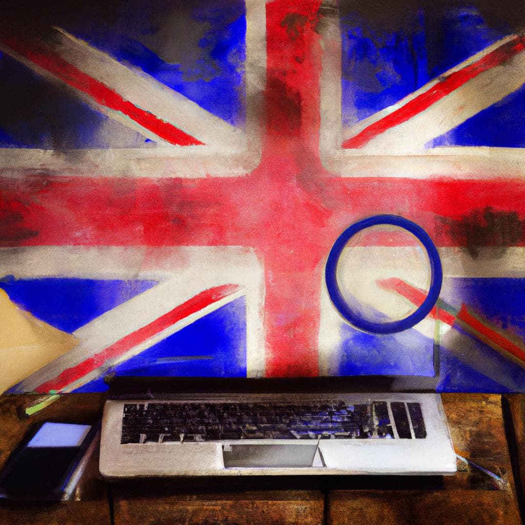 Rivermate | Understanding UK Employment Laws for Remote Recruitment