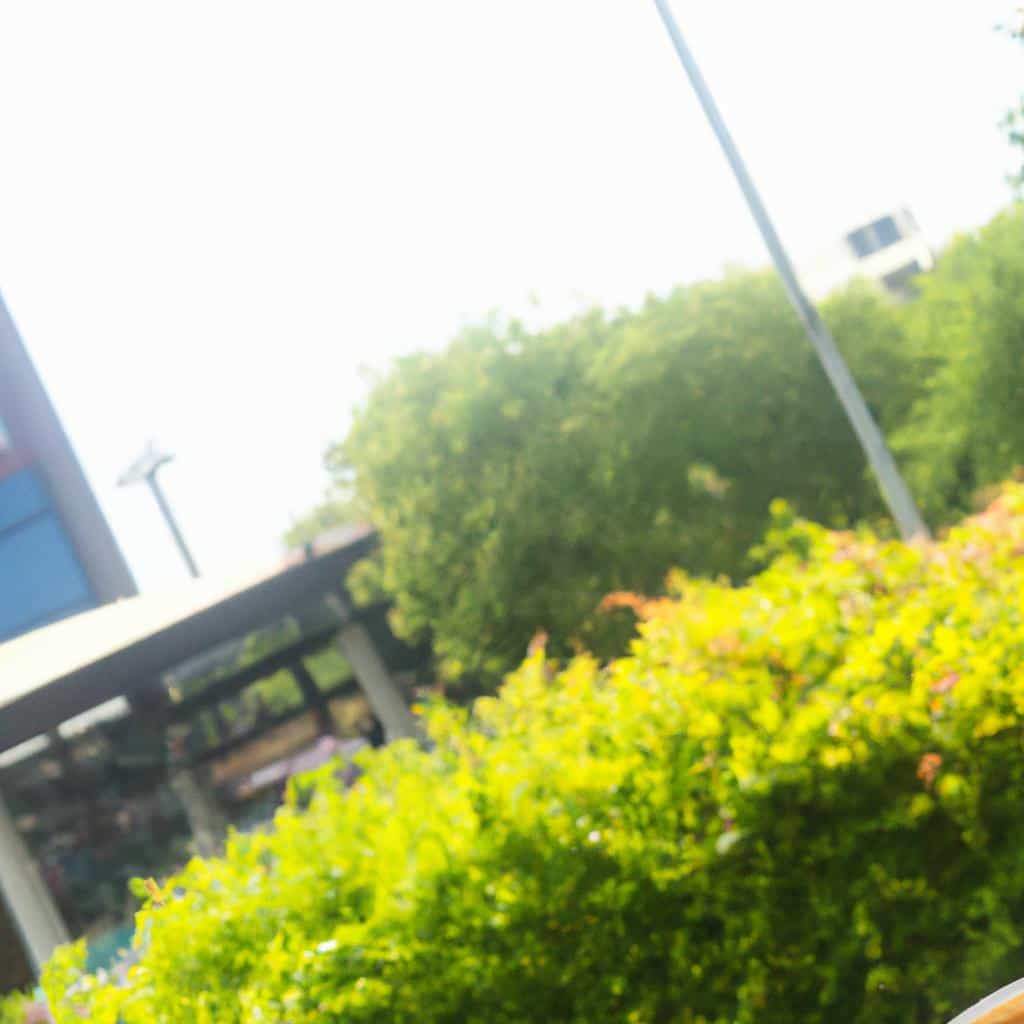 Rivermate | Comprehensive 2026 Guide: Understanding UK Laws for Remote Hiring