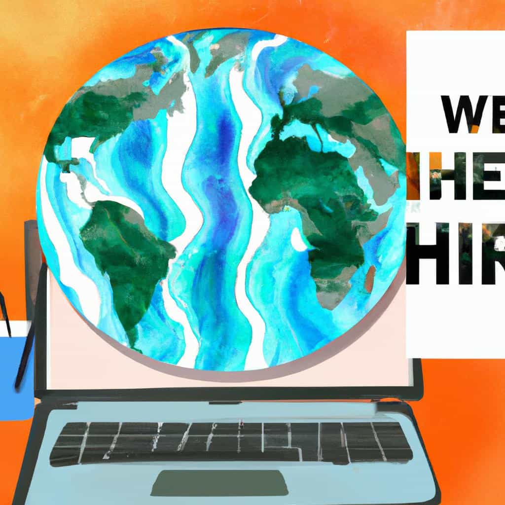 Rivermate | Strategies for Successful Remote Employee Recruitment | Updated in 2026