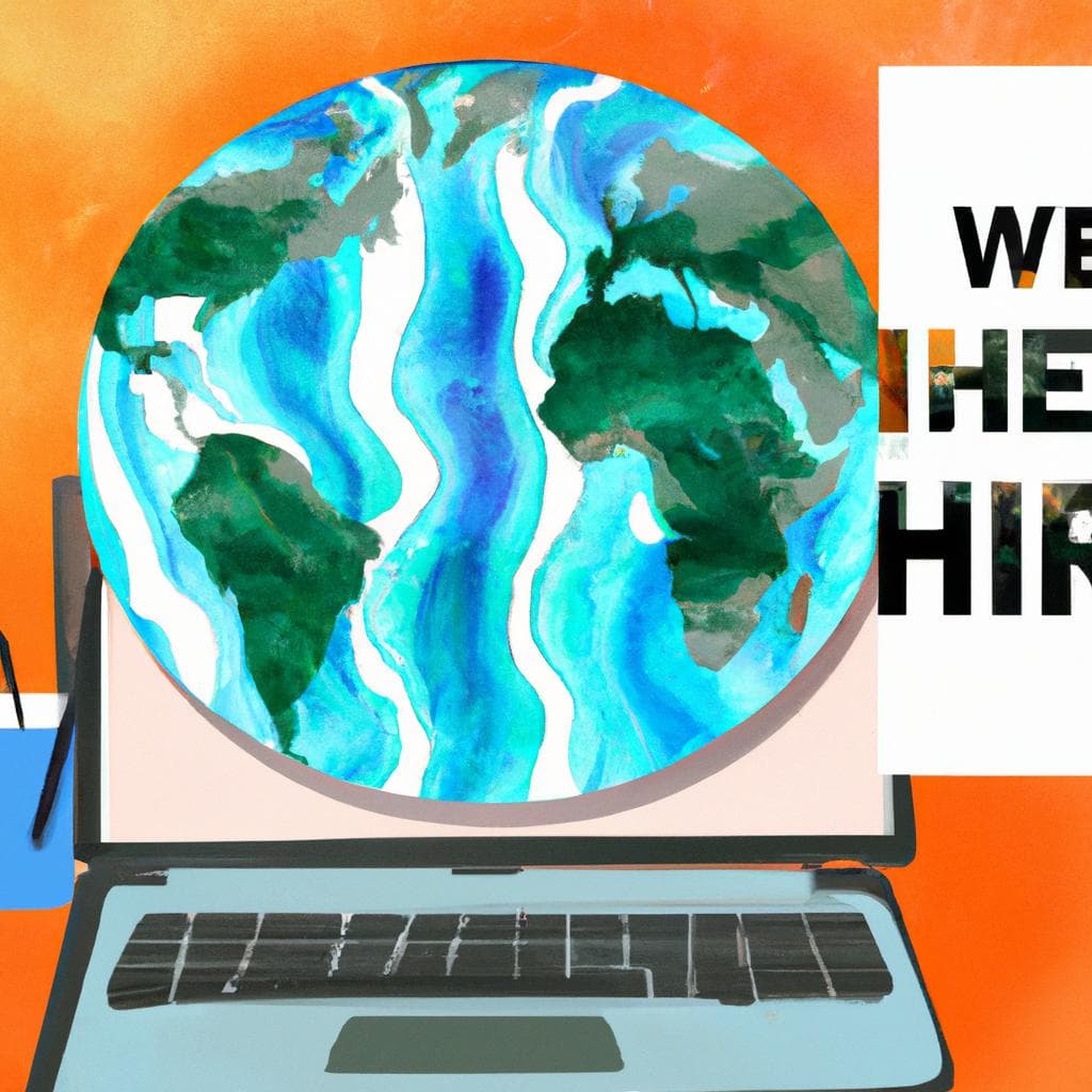 Rivermate | Stratégies pour le recrutement réussi d'employés à distance | Mise à jour en 2026