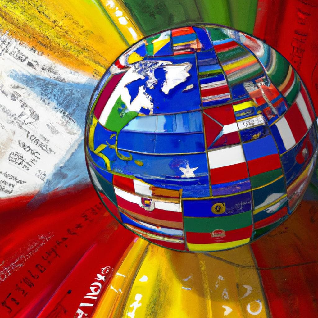 Rivermate | Employee compliance amidst permanent establishment laws