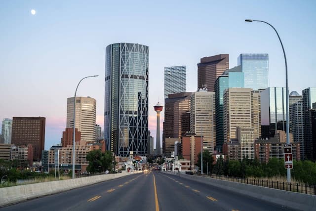 Rivermate | Background Checks bei Mitarbeitern in Kanada: Guide 2026