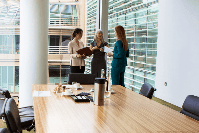 Rivermate | Velocity Global EOR pricing: Plans breakdown in 2025