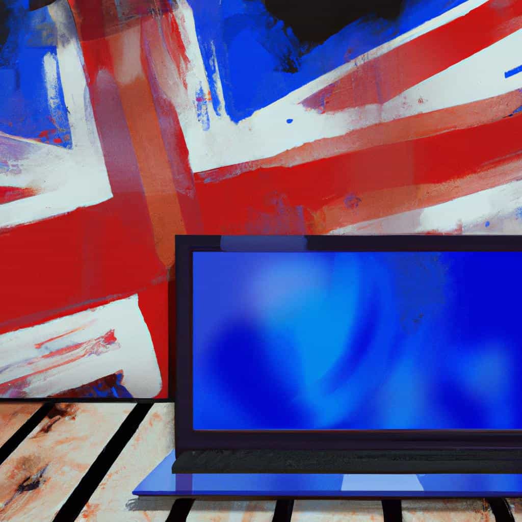 Rivermate | Understanding UK Employment Contracts for Remote Employers (2026 Update)