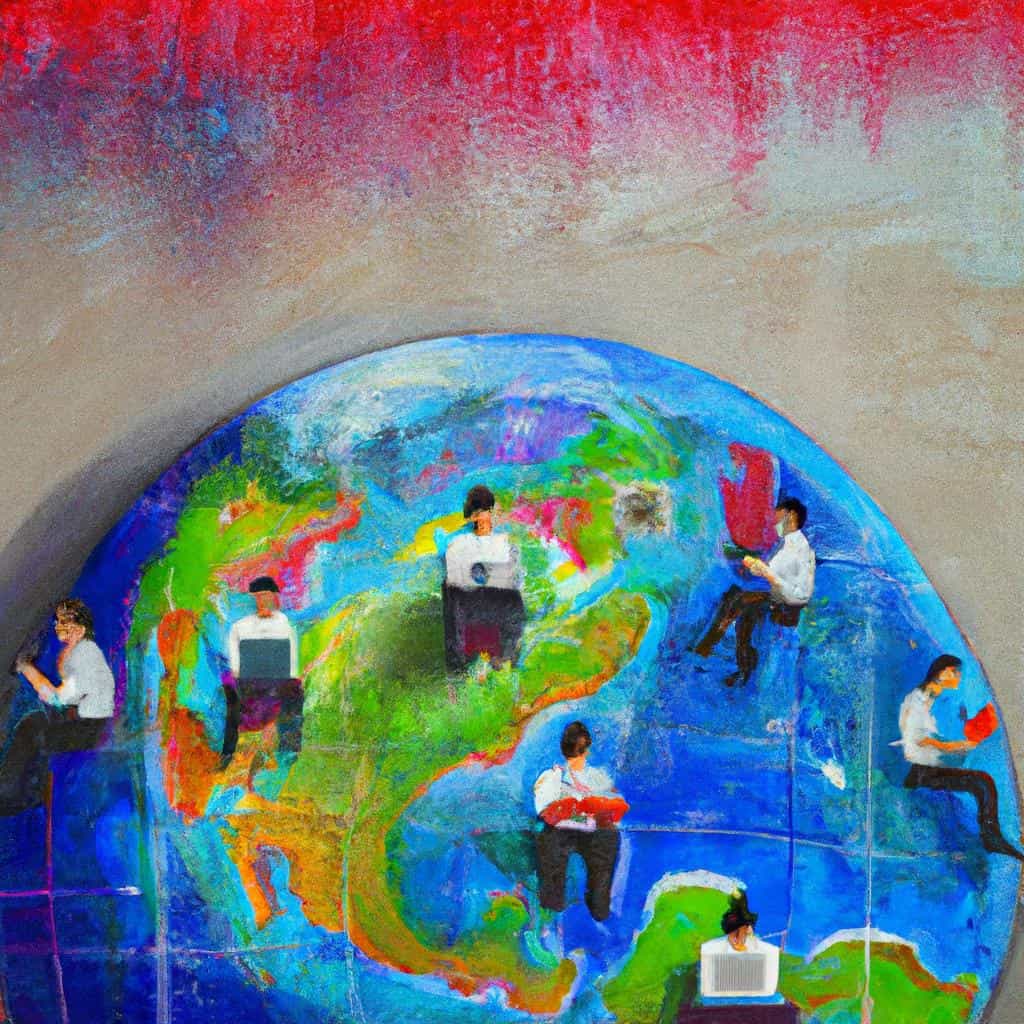 Rivermate | Exploring Global Benefits of Hiring Remote Employees | Updated in 2026