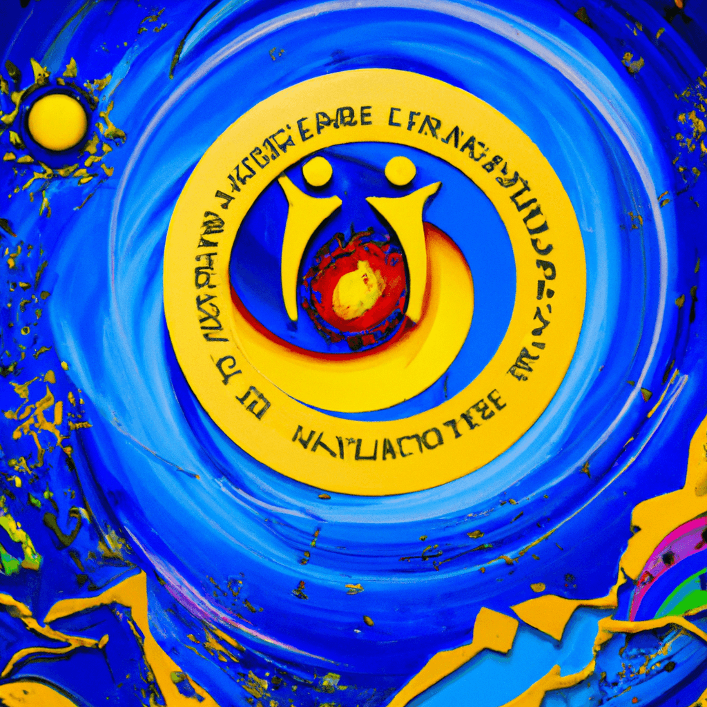 Rivermate | Weighing Employer of Record Against Common Law Employer