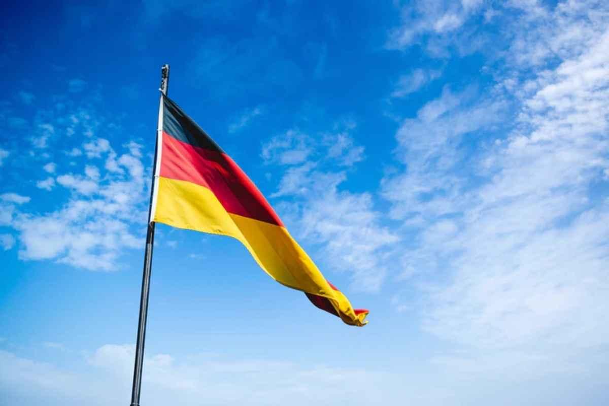 {Rivermate | How Do Global Companies Run Payroll in Germany?