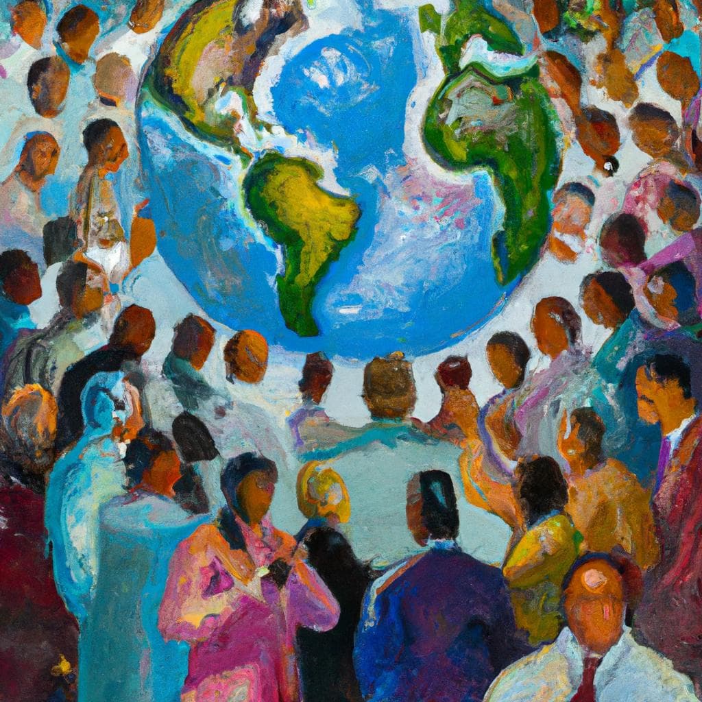 Rivermate | How global employers of record revolutionize remote hiring