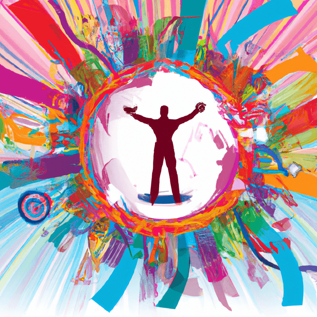 Rivermate | Hoe het uitbesteden van uw wereldwijde loonadministratie uw bedrijf kan helpen groeien