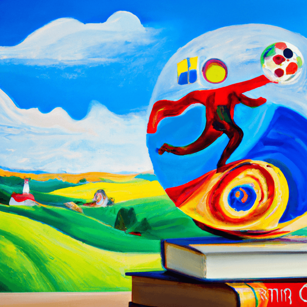 Rivermate | Balancing Work and Leisure During a Danish Workweek (2026 Updated)