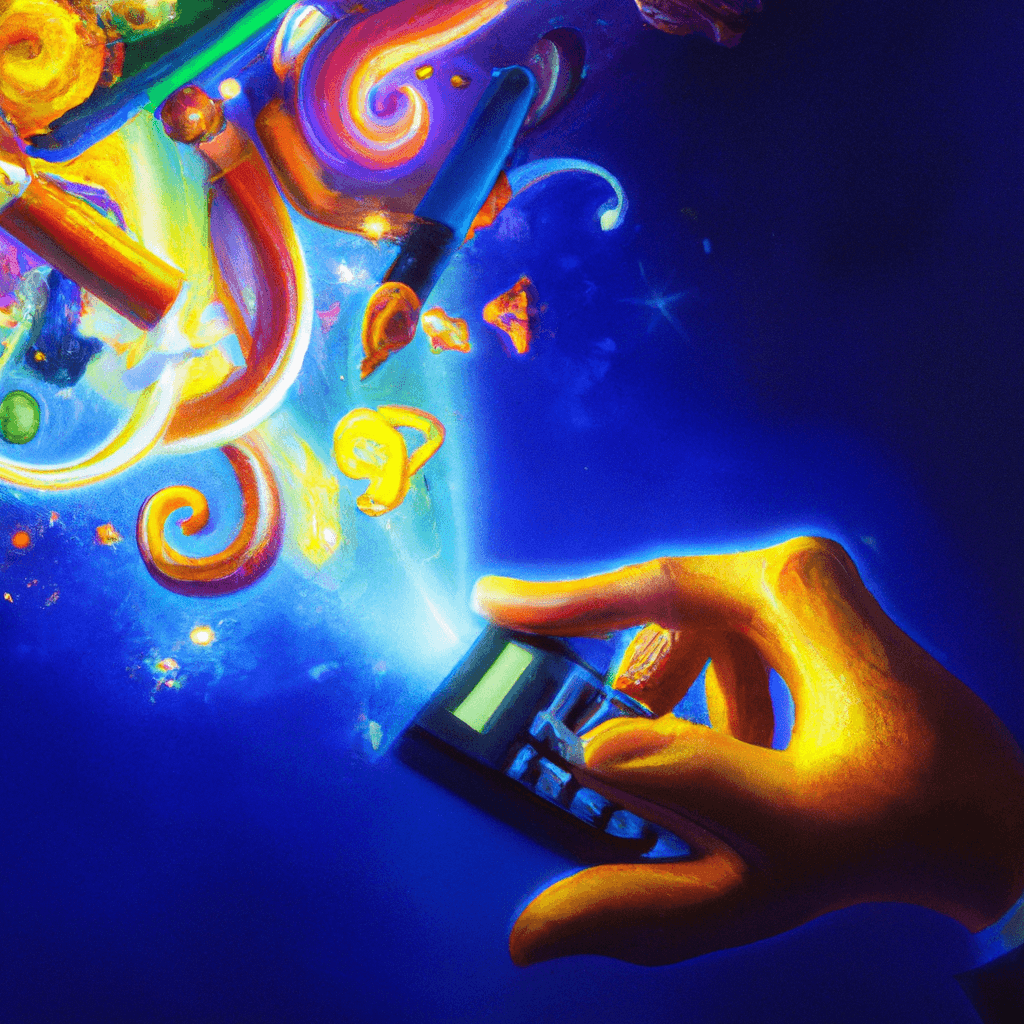 Rivermate | Uitgebreide Gids: Nauwkeurige Berekening van de 13e Maand Salaris