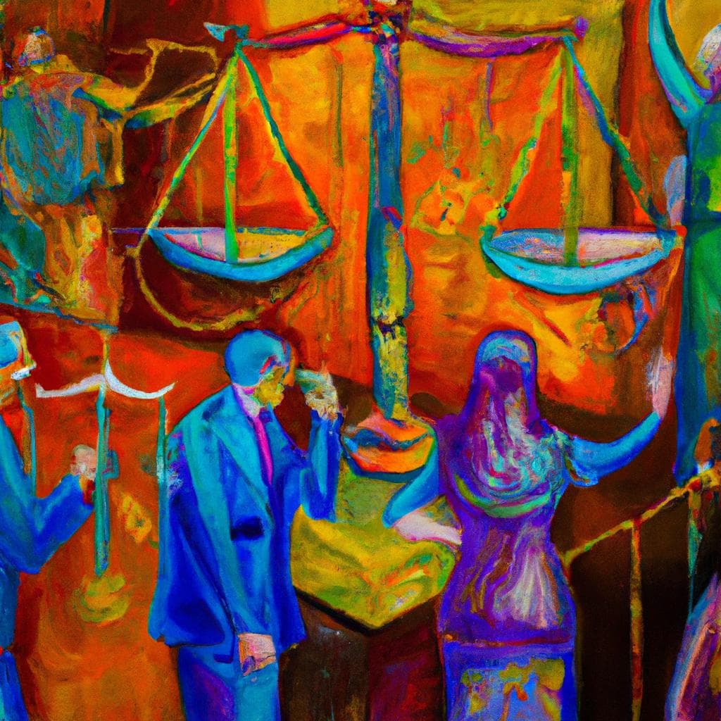 Rivermate | How to hire legally compliant remote employees globally